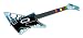 Crowd Favorite Design Guitar Hero X-plorer Guitar Controller Decorative Protector Ski...