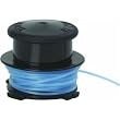 Husqvarna Outdoor 952-701678 Replacement Spools and Precut Lines For String Trimmers