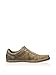 Ben Sherman Men's Knox Perf Fashion Sneaker
