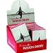 Historical Remedies Passion Drops Cherry