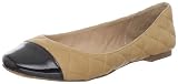 Steve Madden Womens Kwilted Flat 313vLTjzsyL. SL160 Steve Madden Womens Kwilted Flat