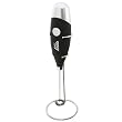 Kalita �ӂ�ӂ�~���N�t���[�T�[ FM-100 #64197