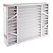 Honeywell 16x25X5FC100A1029 high efficiency filter cartridge fits F25F F27F F35F F100F & F200E
