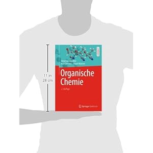 Organische Chemie