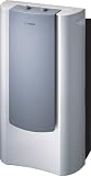 Bosch PAM0320 Mobiles Klimagerät