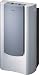 Bosch PAM0320 Mobiles Klimagerät