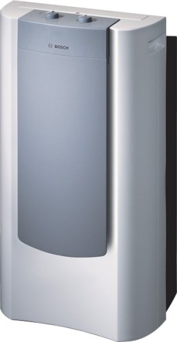 Bosch PAM0320 Mobiles Klimagerät