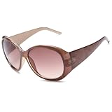 Esprit Womens 19308 Round Sunglasses