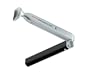Mangroomer Do-It-Yourself Electric Back Hair Shaver