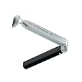 Mangroomer Do-It-Yourself Electric Back Hair Shaver