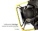 Industrial Design: Materials and Manufacturing Guide