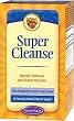 Super Cleanse - Colon - 100 - Tablet