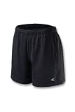 Champion Double Dry Training Short Womens