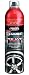 Black Magic Titanium Tire Wet Spray