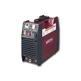 Firepower (FIR103066A3) Thermal Arc ArcMaster 160S Stick TIG Welder