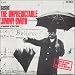 Bashin' : The Unpredictable Jimmy Smith Image