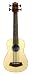 Kala U-Bass Solid Mahogany Fretless Ukelele Kala U-Bass Solid Mahogany Fretless Ukelele