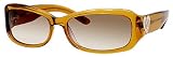 Juicy Couture CHRISTY sunglasses
