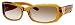 Juicy Couture CHRISTY sunglasses