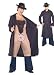 The Flasher Adult