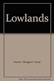 Lowlands