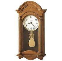 Hot Sale Howard Miller 625-282 Amanda Wall Clock