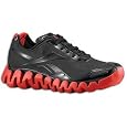 Reebok Zig Pulse II - Men`s