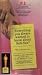 Everything You Always.... Safe Sex [VHS]