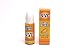 �ѥ�ե륦����(9ml)������ʬ