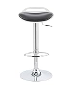 OVVIO Taburete de bar Tonic