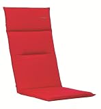 Produkt-Bild: Kettler 0308705-8578 Auflage Sessel 100 x 50 x 5 cm