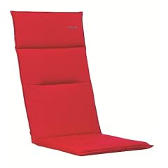 Kettler Auflage Sessel hoch 0308701-8578