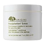 ORIGINS noImageAvailableSmall 	 7 oz Precipitation Extra Continuous Moisture Recovery (For Very Dry Skin)