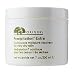 ORIGINS noImageAvailableSmall 	 7 oz Precipitation Extra Continuous Moisture Recovery...