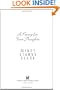 A Penny for Your Thoughts (The Million Dollar Mysteries, Book 1)