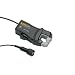 Fluke I1A/10A CLAMP PQ1 1 Phase Mini Current Clamp Set for Power Quality Logger, 1A/10A Current