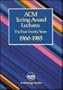 ACM Turing Award Lectures: The First Twenty Years 1966-1985