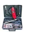 40 Pc Neiko Rotary Tool Kit UL/CUL