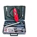 40 Pc Neiko Rotary Tool Kit UL/CUL