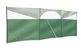 Gelert, Breeze Blocker Wind Break (Green)
