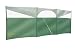 Gelert, Breeze Blocker Wind Break (Green)