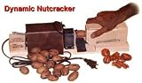 Dynamic Nut Cracker