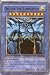 Search : Yu Gi Oh Gb1-002 Obelisk the Tormentor Ultra Rare Holofoil Card