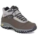 Merrell - Thermo 6 Waterproof - Chocolate