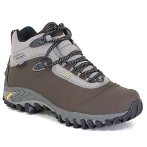 Merrell 