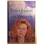 Deception and Desire