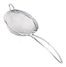 Cuisipro 9.25 Coarse Mesh Strainer