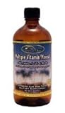 Tropical Oasis Multi-Vitamin Mineral Liquid 16 Oz from Tropical Oasis