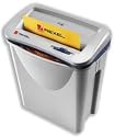 ACCO Rexel V25 - Shredder - cross-cut