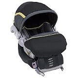 Babytrend Sit-n-Stand Double Deluxe Tandem Stroller Babytrend Sit-n-Stand Double Deluxe Tandem Stroller